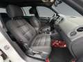 Volkswagen Tiguan Lounge Sport & Style 1. Hand Kamera Navi Blanc - thumbnail 12