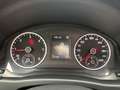Volkswagen Tiguan Lounge Sport & Style 1. Hand Kamera Navi Blanc - thumbnail 16