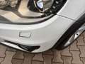 Volkswagen Tiguan Lounge Sport & Style 1. Hand Kamera Navi Blanc - thumbnail 26