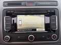 Volkswagen Tiguan Lounge Sport & Style 1. Hand Kamera Navi Blanc - thumbnail 20