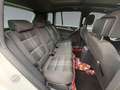 Volkswagen Tiguan Lounge Sport & Style 1. Hand Kamera Navi Blanc - thumbnail 13