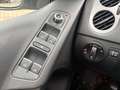 Volkswagen Tiguan Lounge Sport & Style 1. Hand Kamera Navi Blanc - thumbnail 18