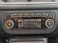 Volkswagen Tiguan Lounge Sport & Style 1. Hand Kamera Navi Blanc - thumbnail 22