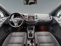 Volkswagen Tiguan Lounge Sport & Style 1. Hand Kamera Navi Blanc - thumbnail 14