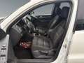 Volkswagen Tiguan Lounge Sport & Style 1. Hand Kamera Navi Blanc - thumbnail 11