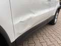 Volkswagen Tiguan Lounge Sport & Style 1. Hand Kamera Navi Blanc - thumbnail 25