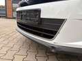 Volkswagen Tiguan Lounge Sport & Style 1. Hand Kamera Navi Blanc - thumbnail 27