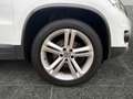 Volkswagen Tiguan Lounge Sport & Style 1. Hand Kamera Navi Blanc - thumbnail 9