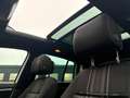 Volkswagen Tiguan Lounge Sport & Style 1. Hand Kamera Navi Blanc - thumbnail 23