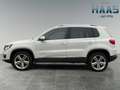 Volkswagen Tiguan Lounge Sport & Style 1. Hand Kamera Navi Blanc - thumbnail 2