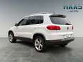 Volkswagen Tiguan Lounge Sport & Style 1. Hand Kamera Navi Blanc - thumbnail 3