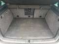 Volkswagen Tiguan Lounge Sport & Style 1. Hand Kamera Navi Blanc - thumbnail 29