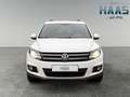 Volkswagen Tiguan Lounge Sport & Style 1. Hand Kamera Navi Blanc - thumbnail 8