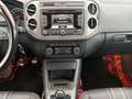 Volkswagen Tiguan Lounge Sport & Style 1. Hand Kamera Navi Blanc - thumbnail 19