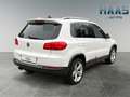 Volkswagen Tiguan Lounge Sport & Style 1. Hand Kamera Navi Blanc - thumbnail 5