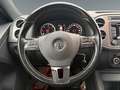 Volkswagen Tiguan Lounge Sport & Style 1. Hand Kamera Navi Blanc - thumbnail 15