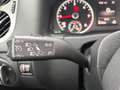 Volkswagen Tiguan Lounge Sport & Style 1. Hand Kamera Navi Blanc - thumbnail 17