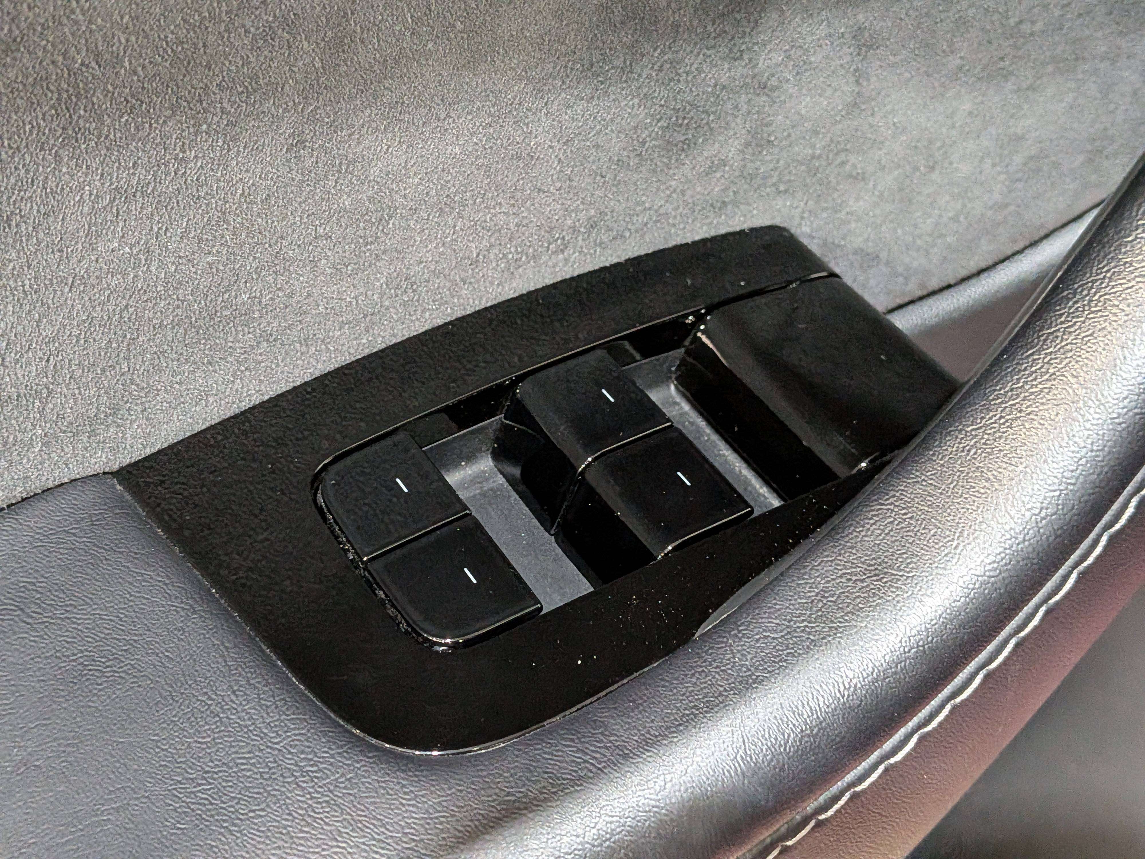 Tesla Model Y 2020