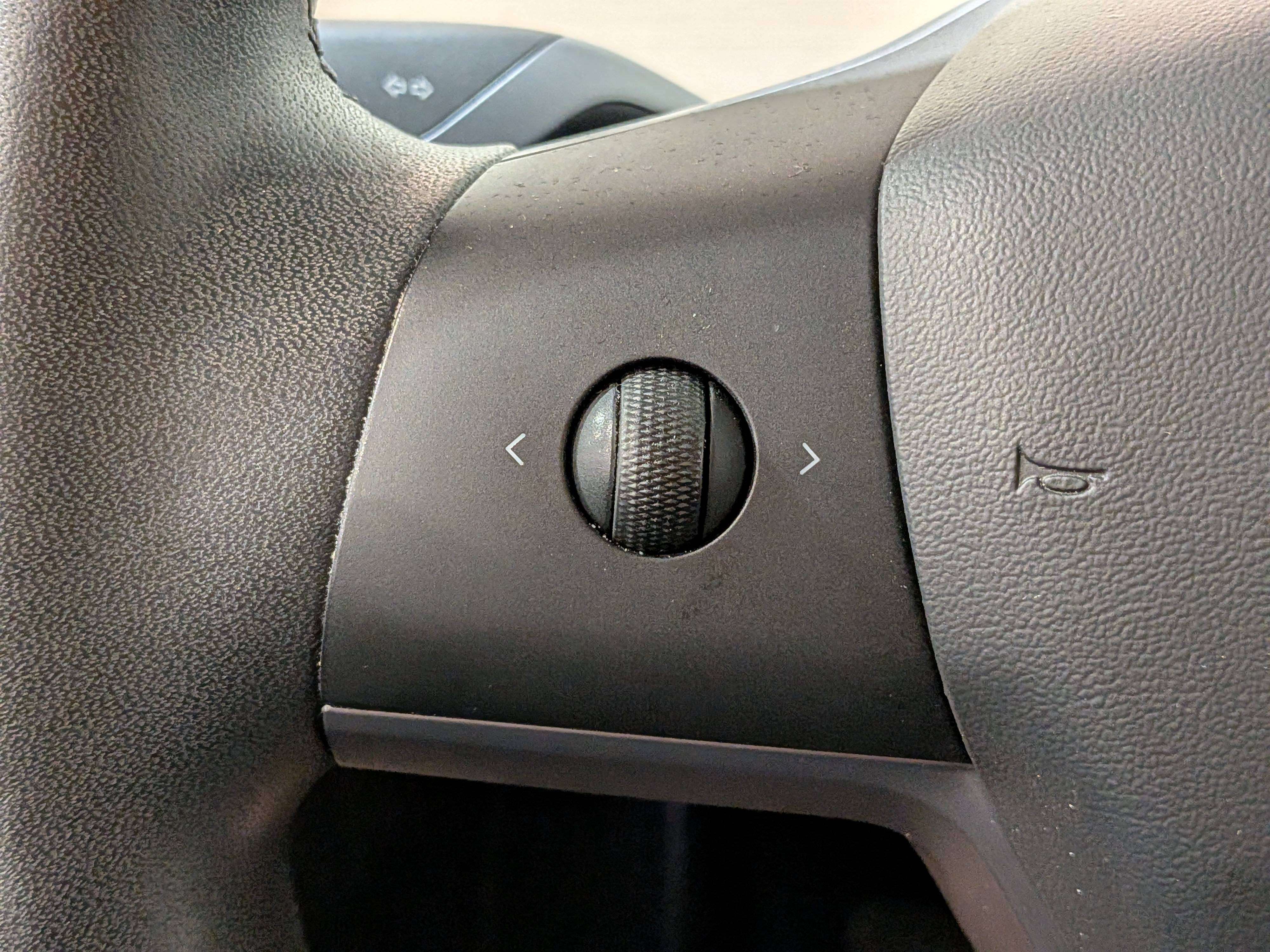 Tesla Model Y 2020