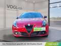 Alfa Romeo Giulietta Sprint Rot - thumbnail 6
