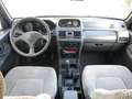 Mitsubishi Montero Corto 2.8 Tdi GLS Lujo Grau - thumbnail 7
