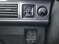 Mitsubishi Montero Corto 2.8 Tdi GLS Lujo Gris - thumbnail 15