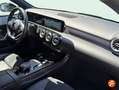 Mercedes-Benz A 200 d Negro - thumbnail 10