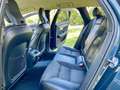 Volvo V90 Cross Country V90 Cross Country D4 AWD Geartronic Cross Country Blau - thumbnail 20