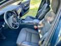 Volvo V90 Cross Country V90 Cross Country D4 AWD Geartronic Cross Country Blau - thumbnail 19