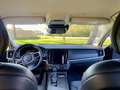 Volvo V90 Cross Country V90 Cross Country D4 AWD Geartronic Cross Country Blau - thumbnail 21