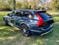 Volvo V90 Cross Country V90 Cross Country D4 AWD Geartronic Cross Country Blau - thumbnail 13