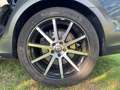 Volvo V90 Cross Country V90 Cross Country D4 AWD Geartronic Cross Country Blau - thumbnail 16