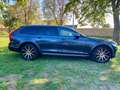 Volvo V90 Cross Country V90 Cross Country D4 AWD Geartronic Cross Country Blau - thumbnail 11