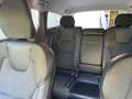 Volvo V90 Cross Country V90 Cross Country D4 AWD Geartronic Cross Country Blau - thumbnail 32