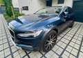 Volvo V90 Cross Country V90 Cross Country D4 AWD Geartronic Cross Country Blau - thumbnail 3