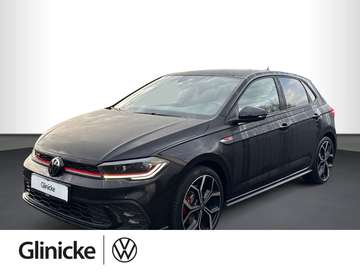 2.0 TSI DSG, LED