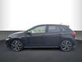 Volkswagen Polo GTI 2.0 TSI DSG, LED Schwarz - thumbnail 7