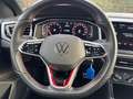 Volkswagen Polo GTI 2.0 TSI DSG, LED Schwarz - thumbnail 11