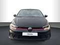 Volkswagen Polo GTI 2.0 TSI DSG, LED Schwarz - thumbnail 5