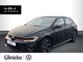 Volkswagen Polo GTI 2.0 TSI DSG, LED Schwarz - thumbnail 1