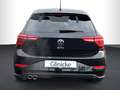 Volkswagen Polo GTI 2.0 TSI DSG, LED Schwarz - thumbnail 6