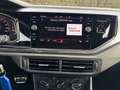 Volkswagen Polo GTI 2.0 TSI DSG, LED Schwarz - thumbnail 12