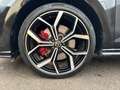 Volkswagen Polo GTI 2.0 TSI DSG, LED Schwarz - thumbnail 9