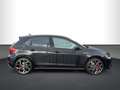 Volkswagen Polo GTI 2.0 TSI DSG, LED Schwarz - thumbnail 8