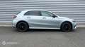 Mercedes-Benz A 250 250 e Hybrid EQ 163+109ch Star Edition 8G-DCT - thumbnail 4