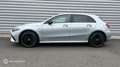 Mercedes-Benz A 250 250 e Hybrid EQ 163+109ch Star Edition 8G-DCT - thumbnail 8