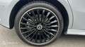 Mercedes-Benz A 250 250 e Hybrid EQ 163+109ch Star Edition 8G-DCT - thumbnail 18