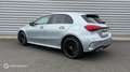 Mercedes-Benz A 250 250 e Hybrid EQ 163+109ch Star Edition 8G-DCT - thumbnail 7