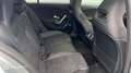 Mercedes-Benz A 250 250 e Hybrid EQ 163+109ch Star Edition 8G-DCT - thumbnail 13