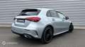 Mercedes-Benz A 250 250 e Hybrid EQ 163+109ch Star Edition 8G-DCT - thumbnail 5